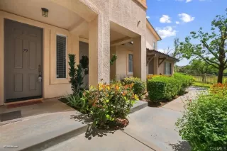 Photo #3: PTP2302084 Listing