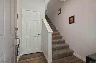 Photo #4: PTP2302084 Listing