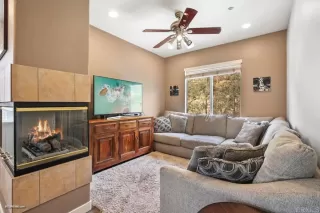 Photo #5: PTP2302084 Listing