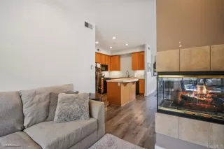 Photo #6: PTP2302084 Listing