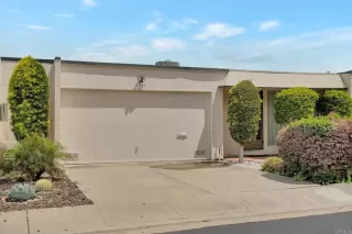 Photo #1: PTP2302092 Listing