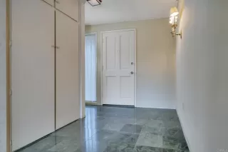 Photo #4: PTP2302092 Listing