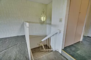 Photo #5: PTP2302092 Listing