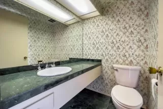 Photo #6: PTP2302092 Listing