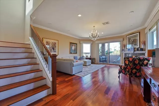 MLS: PTP2302099 Condo For Sale