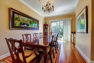 Photo #1: PTP2302099 Listing