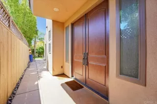 Photo #2: PTP2302099 Listing