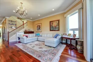 Photo #3: PTP2302099 Listing