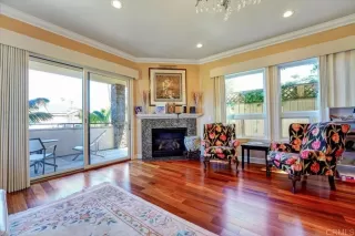 Photo #4: PTP2302099 Listing