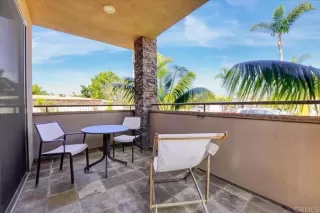 Photo #5: PTP2302099 Listing