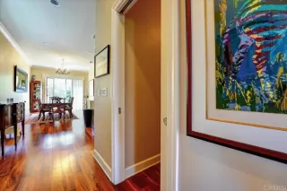 Photo #6: PTP2302099 Listing