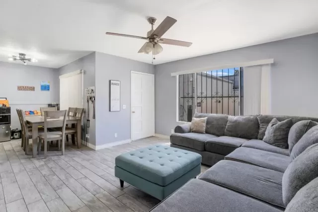 MLS: PTP2302116 Condo For Sale