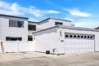 Photo #1: PTP2302116 Listing