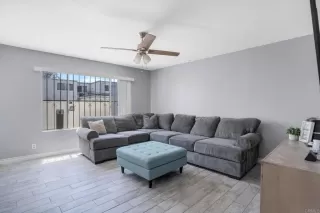 Photo #2: PTP2302116 Listing