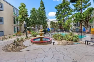 Photo #1: PTP2302124 Listing 