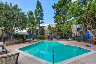 Photo #2: PTP2302124 Listing 