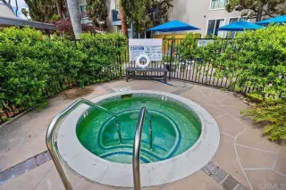 Photo #3: PTP2302124 Listing 