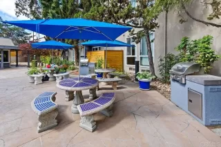 Photo #4: PTP2302124 Listing 