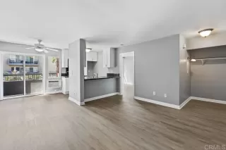 Photo #6: PTP2302124 Listing 