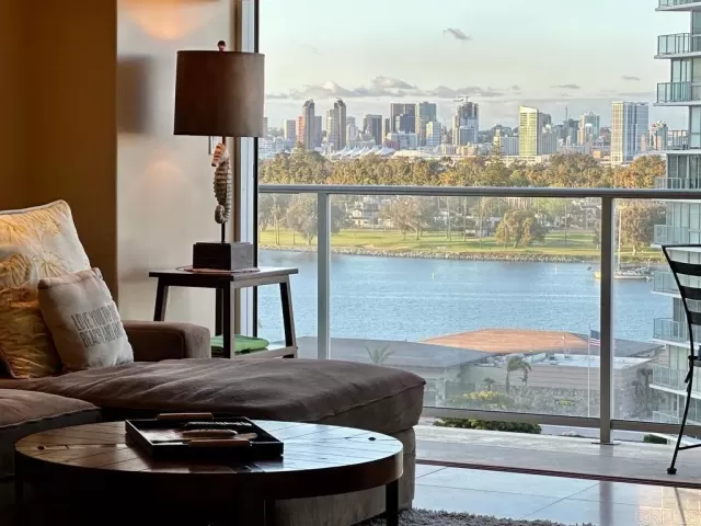 MLS: PTP2302142 Condo For Sale