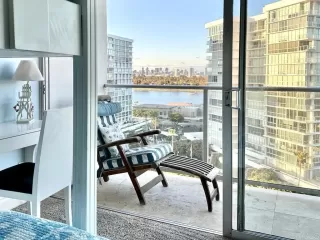 Photo #1: PTP2302142 Listing 