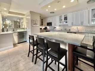 Photo #3: PTP2302142 Listing 