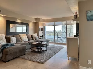 Photo #4: PTP2302142 Listing 