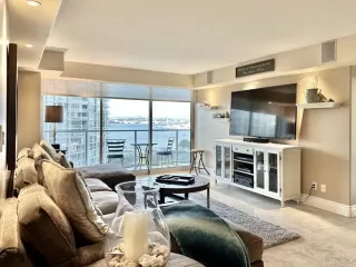 Photo #5: PTP2302142 Listing 