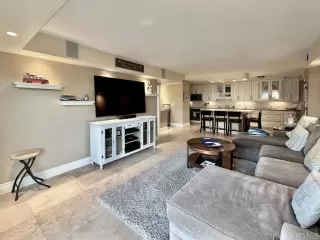 Photo #6: PTP2302142 Listing 