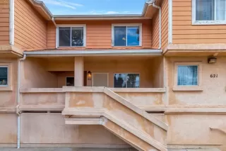 Photo #1: PTP2302146 Listing