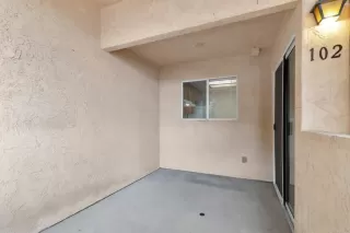 Photo #2: PTP2302146 Listing