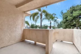 Photo #3: PTP2302146 Listing