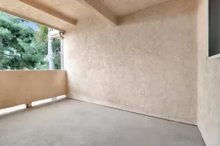 Photo #4: PTP2302146 Listing