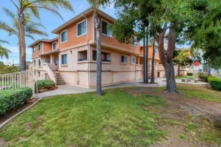 Photo #6: PTP2302146 Listing