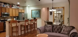 Photo #2: PTP2302150 Listing