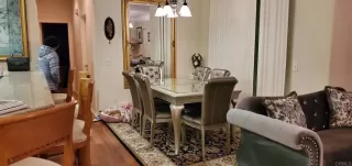 Photo #3: PTP2302150 Listing