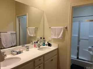 Photo #4: PTP2302150 Listing