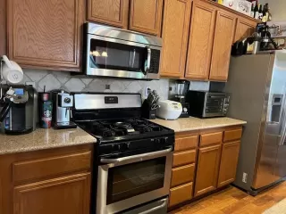 Photo #5: PTP2302150 Listing