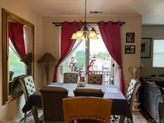 Photo #6: PTP2302150 Listing