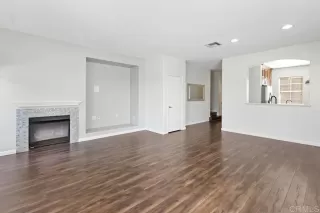 Photo #2: PTP2302162 Listing