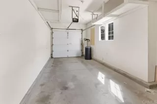 Photo #6: PTP2302162 Listing