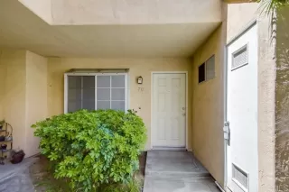 Photo #1: PTP2302188 Listing