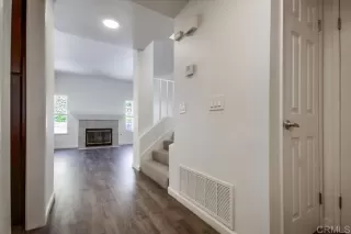 Photo #2: PTP2302188 Listing