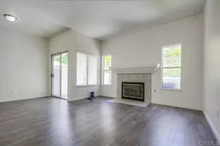 Photo #3: PTP2302188 Listing