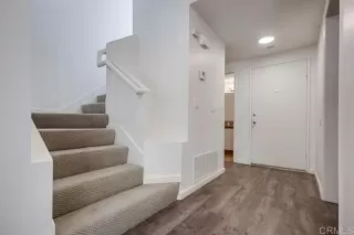 Photo #4: PTP2302188 Listing