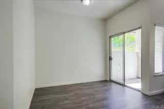 Photo #5: PTP2302188 Listing