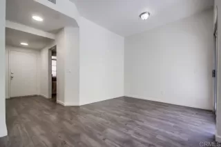 Photo #6: PTP2302188 Listing