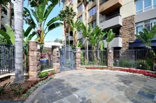 Photo #2: PTP2302201 Listing