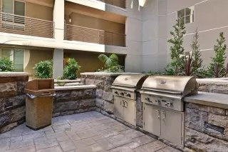 Photo #4: PTP2302201 Listing