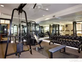 Photo #5: PTP2302201 Listing